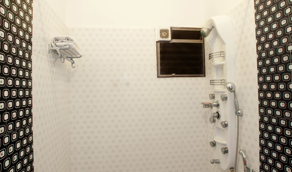 Niche Suites — фото 1