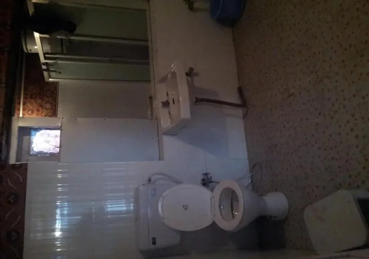 Шринагар: Hotel New Shalimar