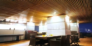 Коимбатур: Hotel Heritage Inn