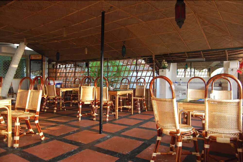 carousel image 1