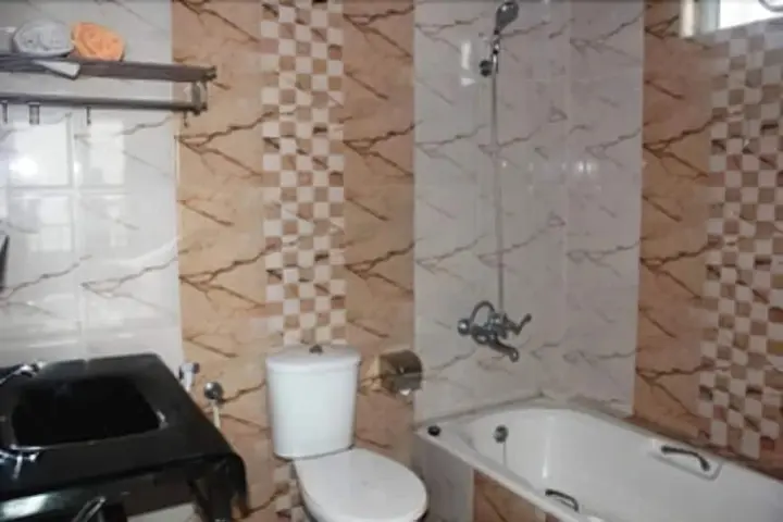 Аллеппи: Palm Beach Ayurveda Resort