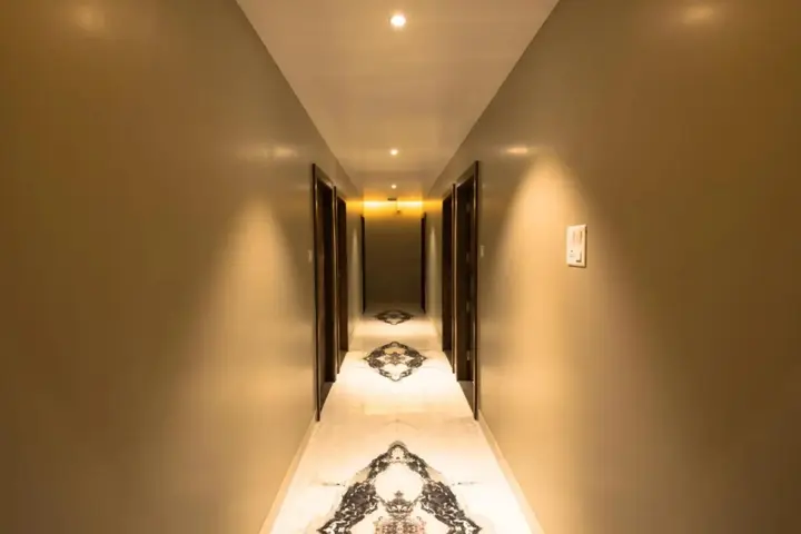 Ришикеш: Vashishth Guest House