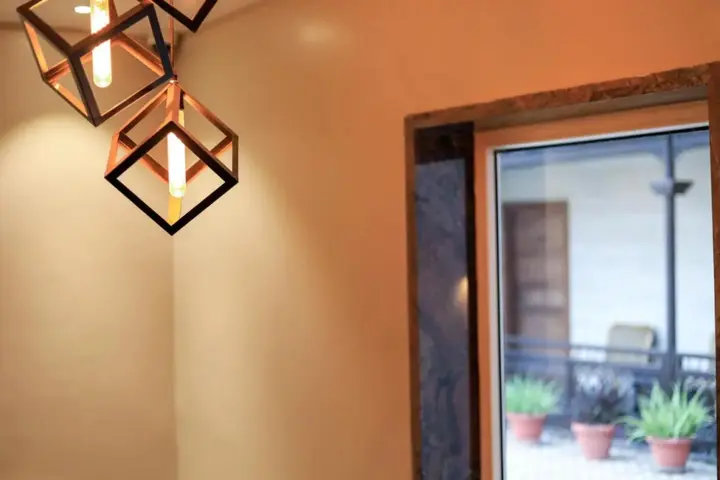 Ришикеш: Vashishth Guest House