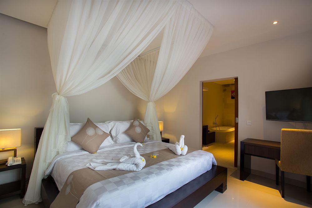 Вадодара: Siddharth Palace Hotel