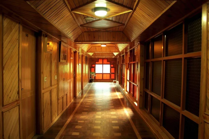 Манали: Bravia Hotel Manali Inn