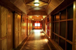 Манали: Bravia Hotel Manali Inn