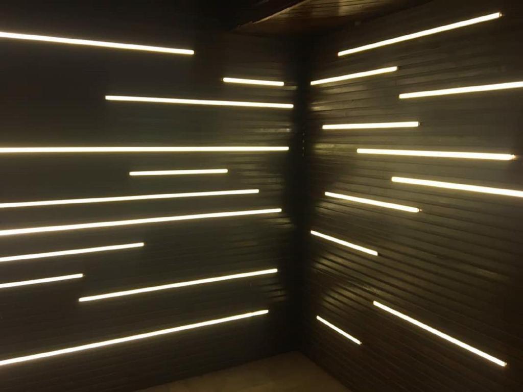 Манали: Bravia Hotel Manali Inn