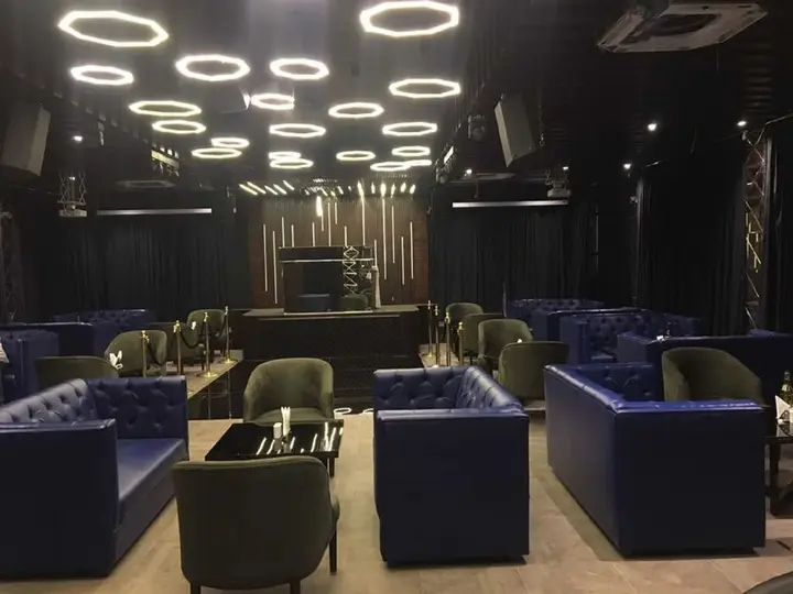 Манали: Bravia Hotel Manali Inn