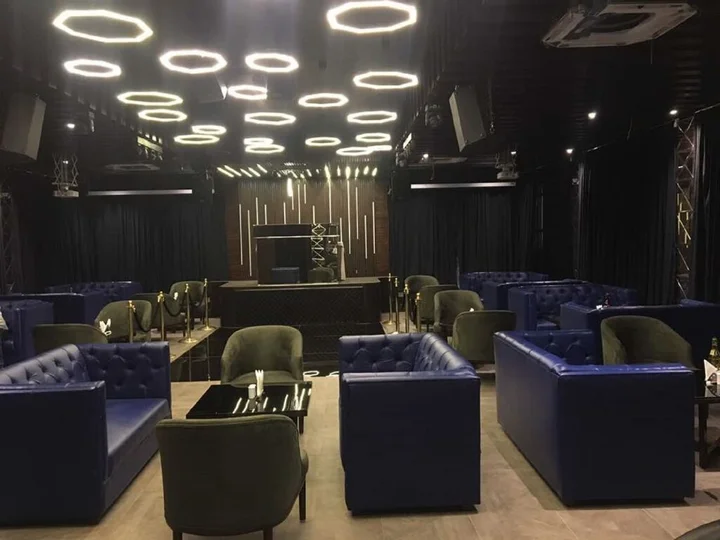 Манали: Bravia Hotel Manali Inn