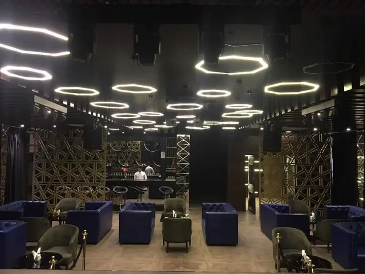 Манали: Bravia Hotel Manali Inn