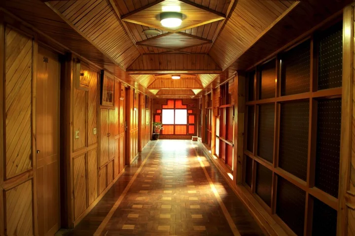 Манали: Bravia Hotel Manali Inn