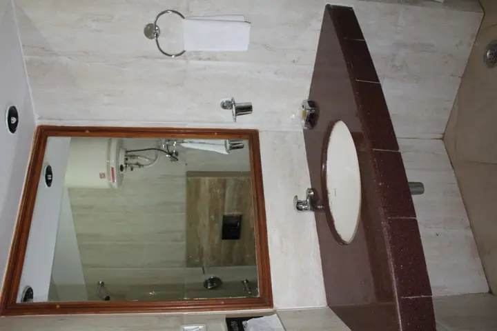 Манали: Bravia Hotel Manali Inn