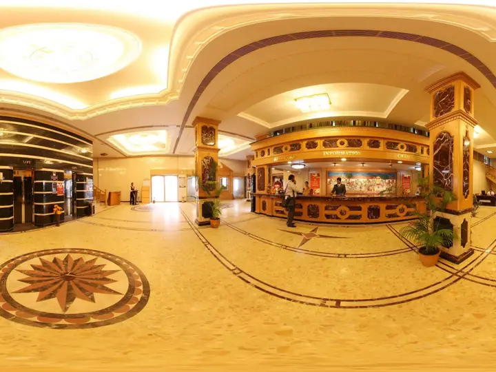 carousel image 5