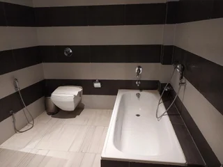 Бодх-Гая: Niranjana Hotel