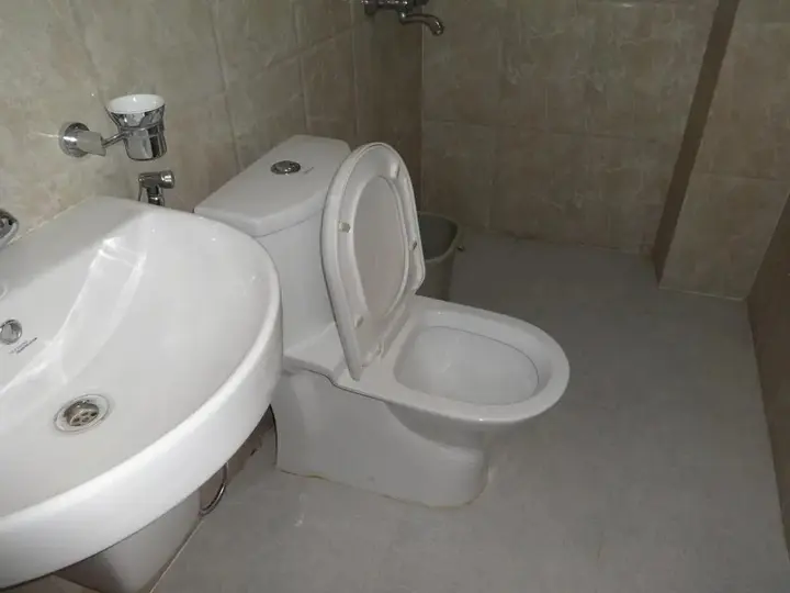 Бодх-Гая: Lucky Guest House