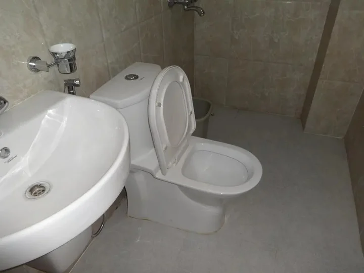 Бодх-Гая: Lucky Guest House