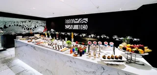 Бангалор: St. Marks Hotel Bengaluru, a member of Radisson Individuals