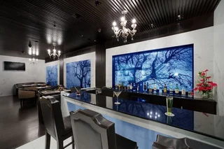 Бангалор: St. Marks Hotel Bengaluru, a member of Radisson Individuals