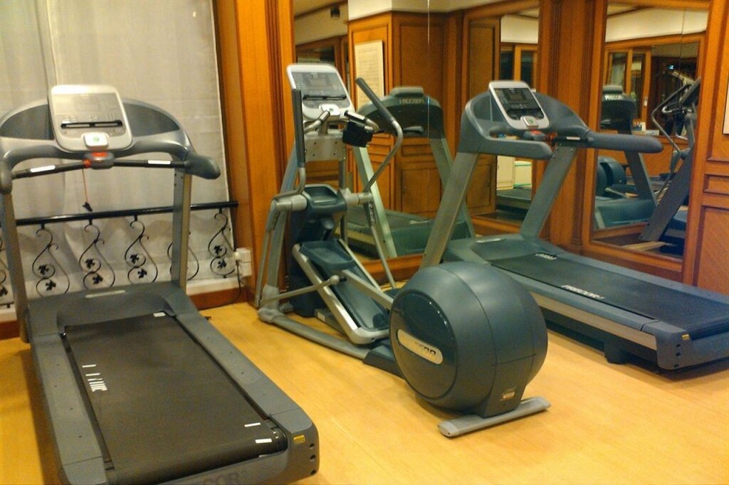 Бангалор: St. Marks Hotel Bengaluru, a member of Radisson Individuals