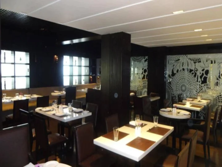 Бангалор: St. Marks Hotel Bengaluru, a member of Radisson Individuals