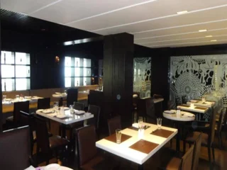 Бангалор: St. Marks Hotel Bengaluru, a member of Radisson Individuals