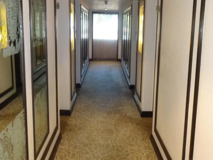 Бангалор: St. Marks Hotel Bengaluru, a member of Radisson Individuals