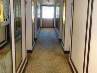 Бангалор: St. Marks Hotel Bengaluru, a member of Radisson Individuals