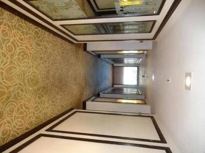 Бангалор: St. Marks Hotel Bengaluru, a member of Radisson Individuals