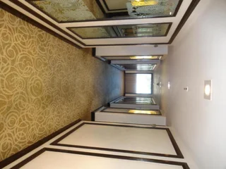 Бангалор: St. Marks Hotel Bengaluru, a member of Radisson Individuals
