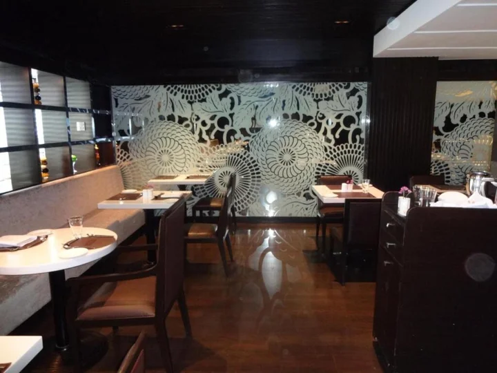 Бангалор: St. Marks Hotel Bengaluru, a member of Radisson Individuals