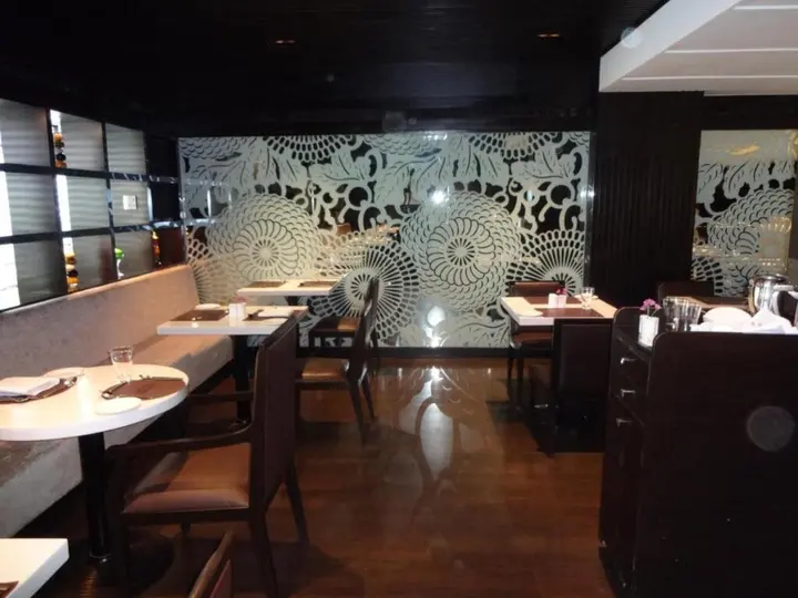 Бангалор: St. Marks Hotel Bengaluru, a member of Radisson Individuals
