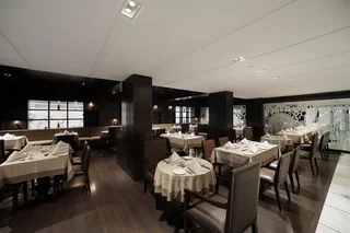 Бангалор: St. Marks Hotel Bengaluru, a member of Radisson Individuals