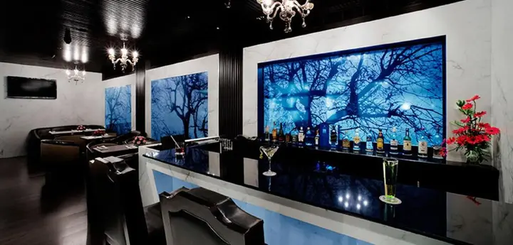 Бангалор: St. Marks Hotel Bengaluru, a member of Radisson Individuals