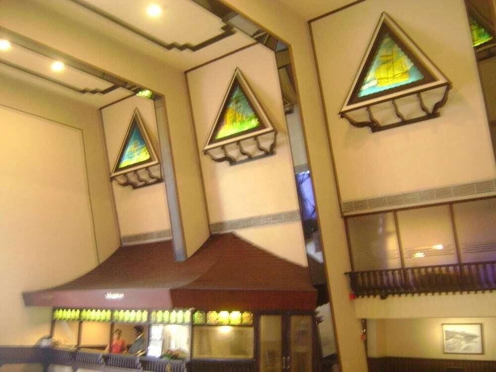 carousel image 5