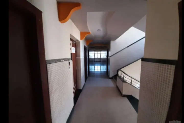 Ширди: Hotel Sai Aditya