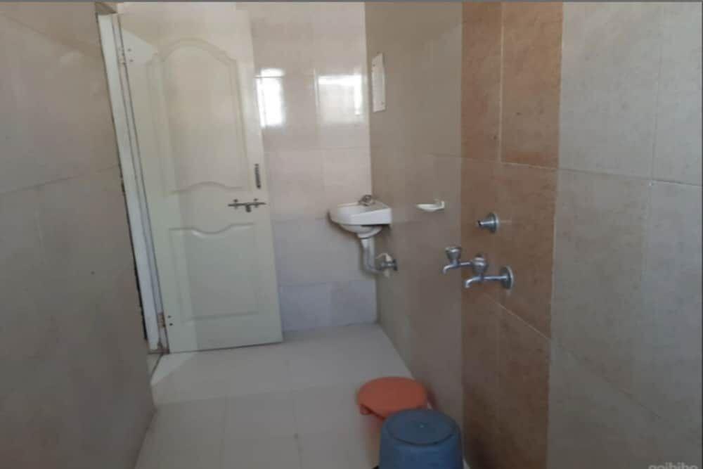 Ширди: Hotel Sai Aditya