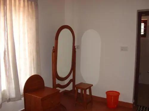 Султан-Батери: Pappys Nest Holiday Resort