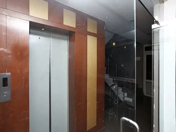 Харидвар: Hotel Jagat inn