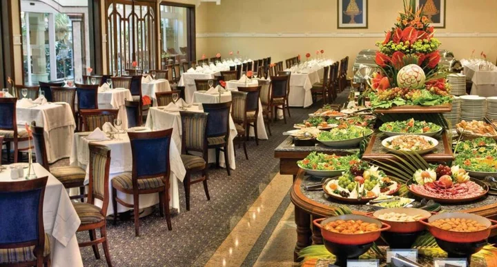 Харидвар: Hotel New Aditya
