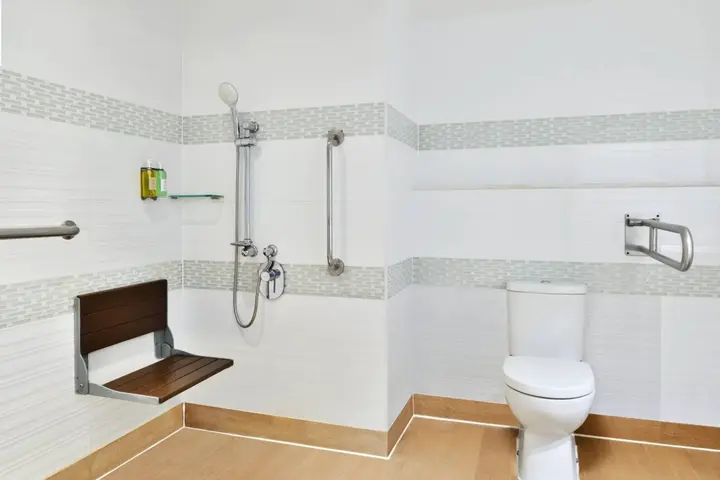 Бангалор: Fairfield By Marriott Bengaluru Rajajinagar