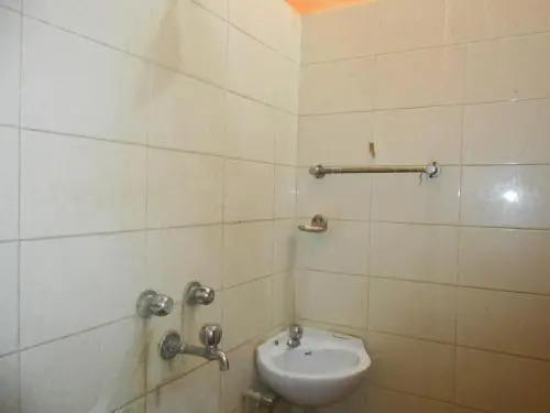 Варанаси: Maruti Guest House