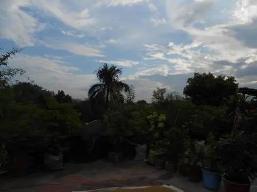 Maruti Guest House — фото 5