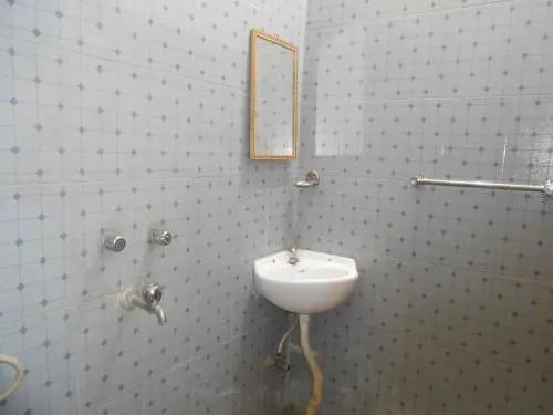 Варанаси: Maruti Guest House