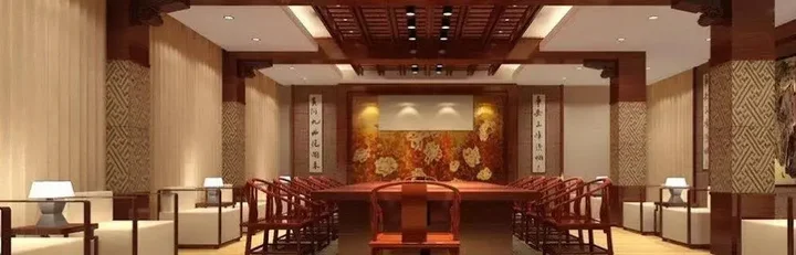 Тируванантапурам: Gago Inn