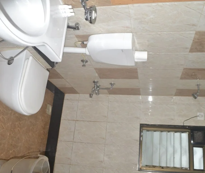 Лонавала: United 21 Retreat, Lonavala