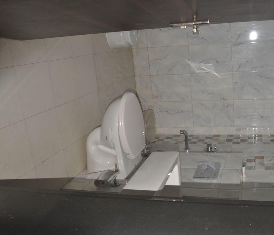 Лонавала: United 21 Retreat, Lonavala