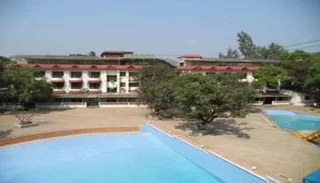 Лонавала: United 21 Retreat, Lonavala