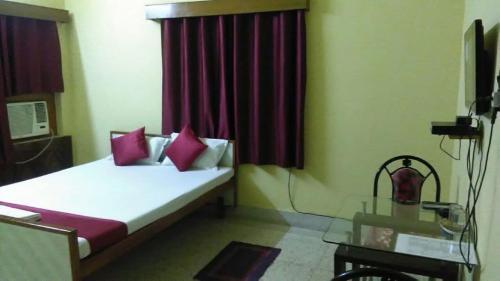 Sayantika Guest House — фото 2