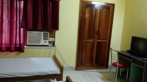 Sayantika Guest House — фото 4