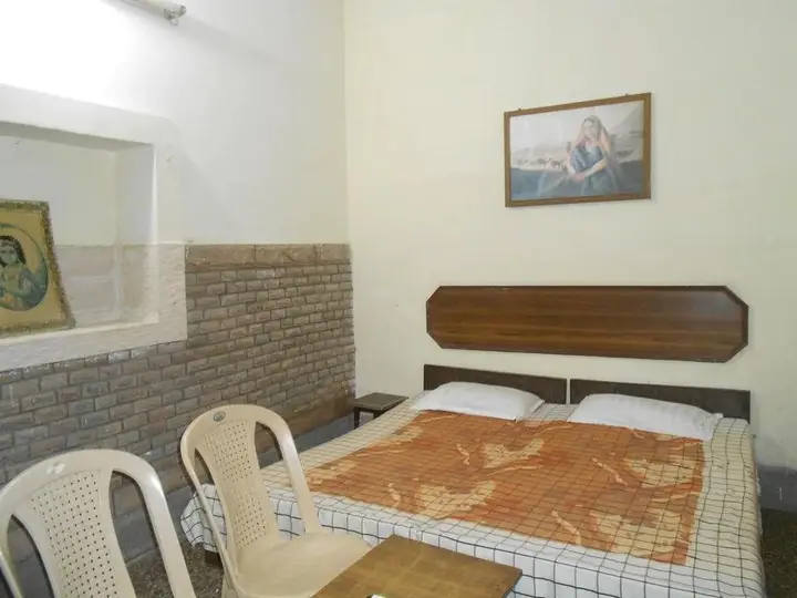 Gaurav Guest House — фото 1
